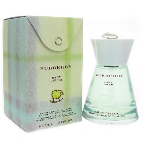 parfum burberry bébé nocibe|BURBERRY Parfum ️ achetez en ligne .